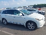 5N1AL0MM9EC****** Used 2014 Infiniti QX60 in North Carolina State