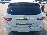 5N1AL0MM9EC****** Wrecked 2014 Infiniti QX60