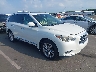 5N1AL0MM9EC****** Salvage and Wrecked 2014 Infiniti QX60 in Raleigh