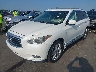 5N1AL0MM9EC****** Used and Repairable 2014 Infiniti QX60 in Raleigh