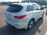 5N1AL0MM9EC****** Salvage and Wrecked 2014 Infiniti QX60 in North Carolina State