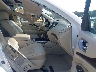 5N1AL0MM9EC****** Used and Repairable 2014 Infiniti QX60 in North Carolina State