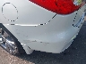 5N1AL0MM9EC****** Salvage and Repairable 2014 Infiniti QX60 in North Carolina State