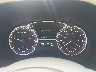 5N1AL0MM9EC****** Salvage 2014 Infiniti QX60 in Raleigh