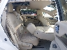 5N1AL0MM9EC****** Wrecked 2014 Infiniti QX60 in Raleigh