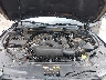 1C4RDJDGXRC****** Repairable 2024 Dodge Durango in Lubbock