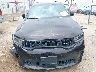 1C4RDJDGXRC****** Wrecked 2024 Dodge Durango in Texas State