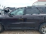 1C4RDJDGXRC****** Repairable 2024 Dodge Durango in Texas State