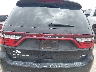 1C4RDJDGXRC****** Wrecked 2024 Dodge Durango