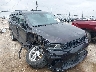 1C4RDJDGXRC****** Salvage and Wrecked 2024 Dodge Durango in Lubbock