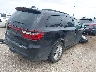 1C4RDJDGXRC****** Salvage and Wrecked 2024 Dodge Durango in Texas State