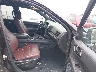 1C4RDJDGXRC****** Used and Repairable 2024 Dodge Durango in Texas State