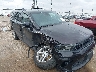 1C4RDJDGXRC****** Salvage and Repairable 2024 Dodge Durango in Texas State