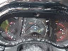 1C4RDJDGXRC****** Salvage 2024 Dodge Durango in Lubbock