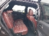 1C4RDJDGXRC****** Wrecked 2024 Dodge Durango in Lubbock