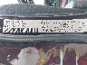 1C4RDJDGXRC****** Used 2024 Dodge Durango in Lubbock