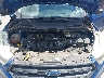 1FMCU0F77HU****** Reparables 2017 Ford Escape en Austin