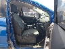 1FMCU0F77HU****** Usados y Reparables 2017 Ford Escape en Estado de Texas
