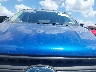 1FMCU0F77HU****** Salvamento y Reparables 2017 Ford Escape en Estado de Texas