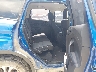 1FMCU0F77HU****** Destrozados 2017 Ford Escape en Austin