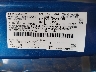 1FMCU0F77HU****** Usados 2017 Ford Escape en Austin
