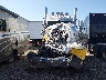 1XPWD49X0DD****** Destrozados 2013 Peterbilt 388 en Estado de Colorado