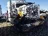 1XPWD49X0DD****** Usados 2013 Peterbilt 388 en Estado de Colorado