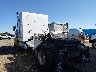 1XPWD49X0DD****** Reparables 2013 Peterbilt 388 en Estado de Colorado