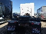 1XPWD49X0DD****** Salvamento 2013 Peterbilt 388