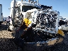 1XPWD49X0DD****** Salvamento 2013 Peterbilt 388 en Estado de Colorado