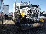 1XPWD49X0DD****** Salvamento y Destrozados 2013 Peterbilt 388 en Specialty Division