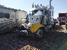 1XPWD49X0DD****** Usados y Reparables 2013 Peterbilt 388 en Specialty Division