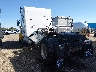 1XPWD49X0DD****** Salvamento y Reparables 2013 Peterbilt 388 en Specialty Division