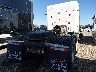 1XPWD49X0DD****** Salvamento y Destrozados 2013 Peterbilt 388 en Estado de Colorado