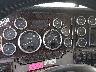 1XPWD49X0DD****** Usados y Reparables 2013 Peterbilt 388 en Estado de Colorado