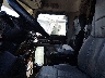 1XPWD49X0DD****** Salvamento y Reparables 2013 Peterbilt 388 en Estado de Colorado