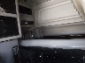 1XPWD49X0DD****** Salvamento 2013 Peterbilt 388 en Specialty Division