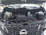 5N1AZ2BJ0PC****** Reparables 2023 Nissan Murano en Suffolk