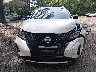 5N1AZ2BJ0PC****** Destrozados 2023 Nissan Murano en Estado de Virginia