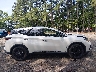 5N1AZ2BJ0PC****** Usados 2023 Nissan Murano en Estado de Virginia