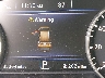 5N1AZ2BJ0PC****** Salvamento 2023 Nissan Murano