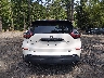 5N1AZ2BJ0PC****** Destrozados 2023 Nissan Murano