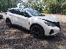 5N1AZ2BJ0PC****** Salvamento y Destrozados 2023 Nissan Murano en Suffolk