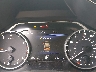 5N1AZ2BJ0PC****** Salvamento 2023 Nissan Murano en Suffolk