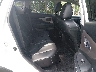 5N1AZ2BJ0PC****** Destrozados 2023 Nissan Murano en Suffolk