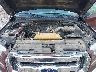 1FTEW1EF5FK****** Reparables 2015 Ford F-150 en Pittsburgh