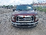 1FTEW1EF5FK****** Usados 2015 Ford F-150 en Estado de Pennsylvania