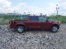 1FTEW1EF5FK****** Reparables 2015 Ford F-150 en Estado de Pennsylvania