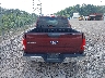 1FTEW1EF5FK****** Usados 2015 Ford F-150