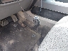 1FTEW1EF5FK****** Salvamento 2015 Ford F-150 en Estado de Pennsylvania